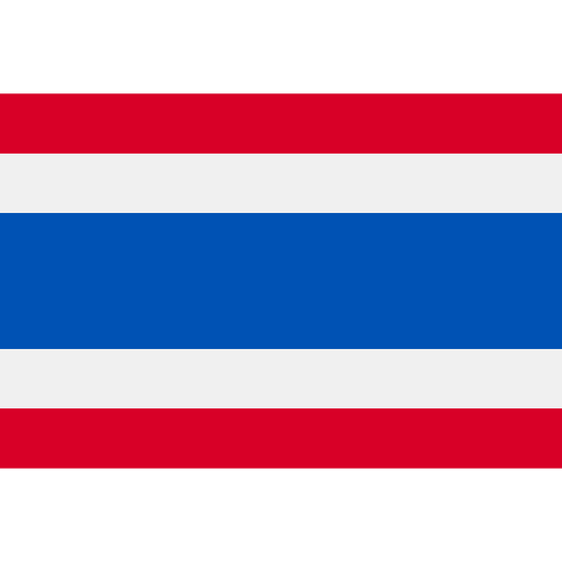 ไทย